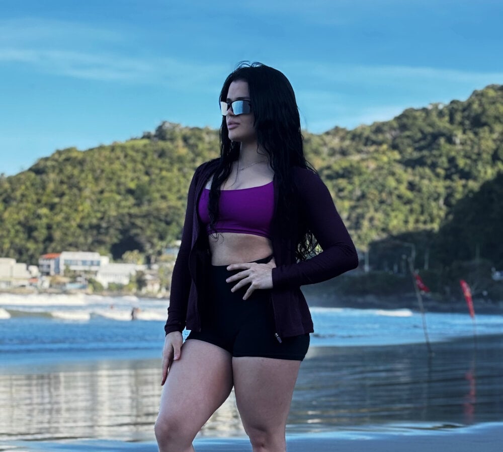 sexcam3d.net melzinhatxt livesex profile in caucasian cams