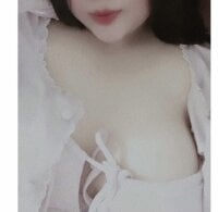 Old_girl's webcam live show