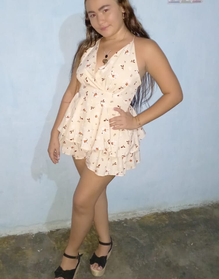 carla-xxx-xxx-xhamsterlive