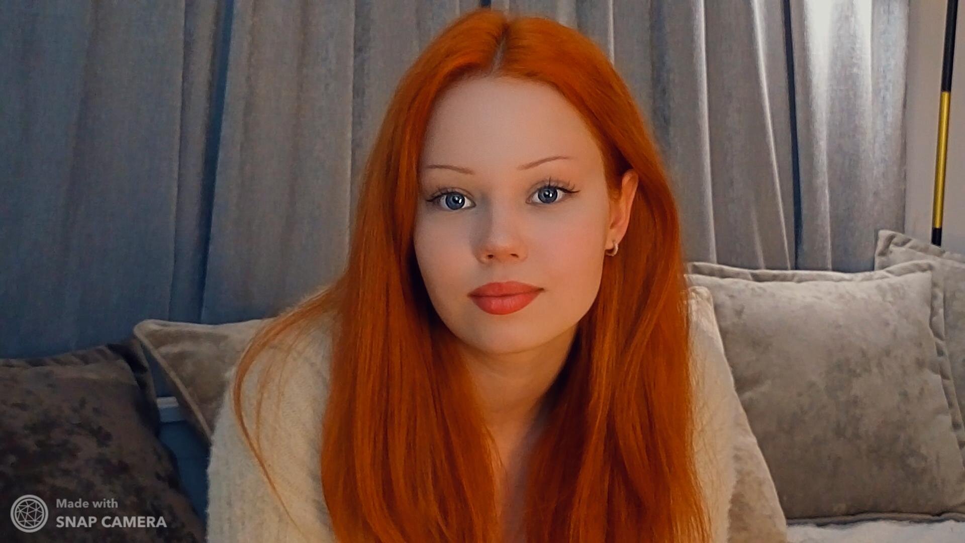 July_Jensen