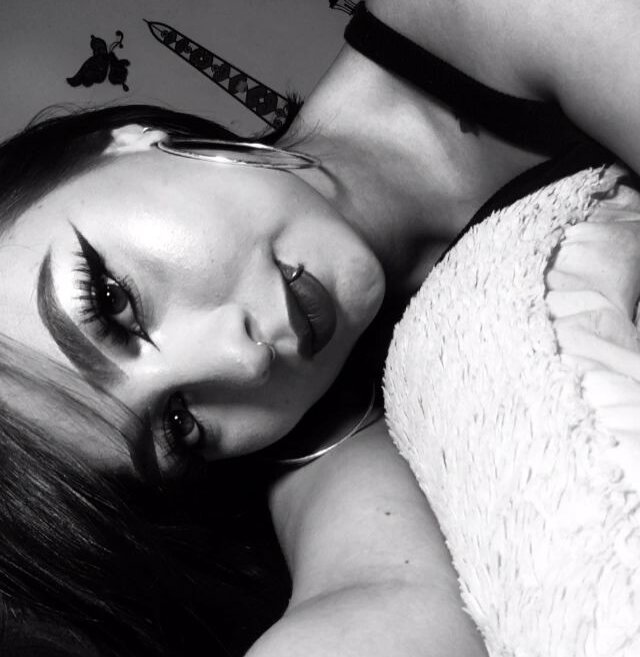 violetta_bk profile