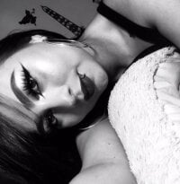 violetta_bk's webcam live show