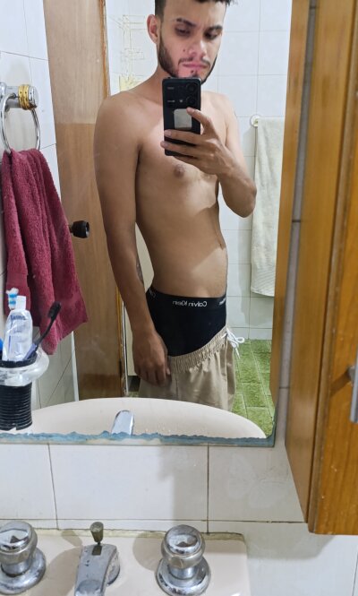 Mattjack_0