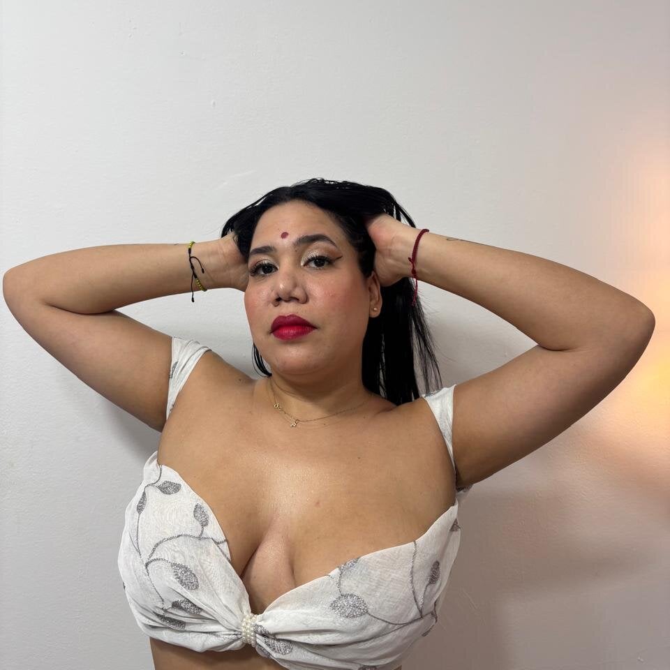 IndraKaur_