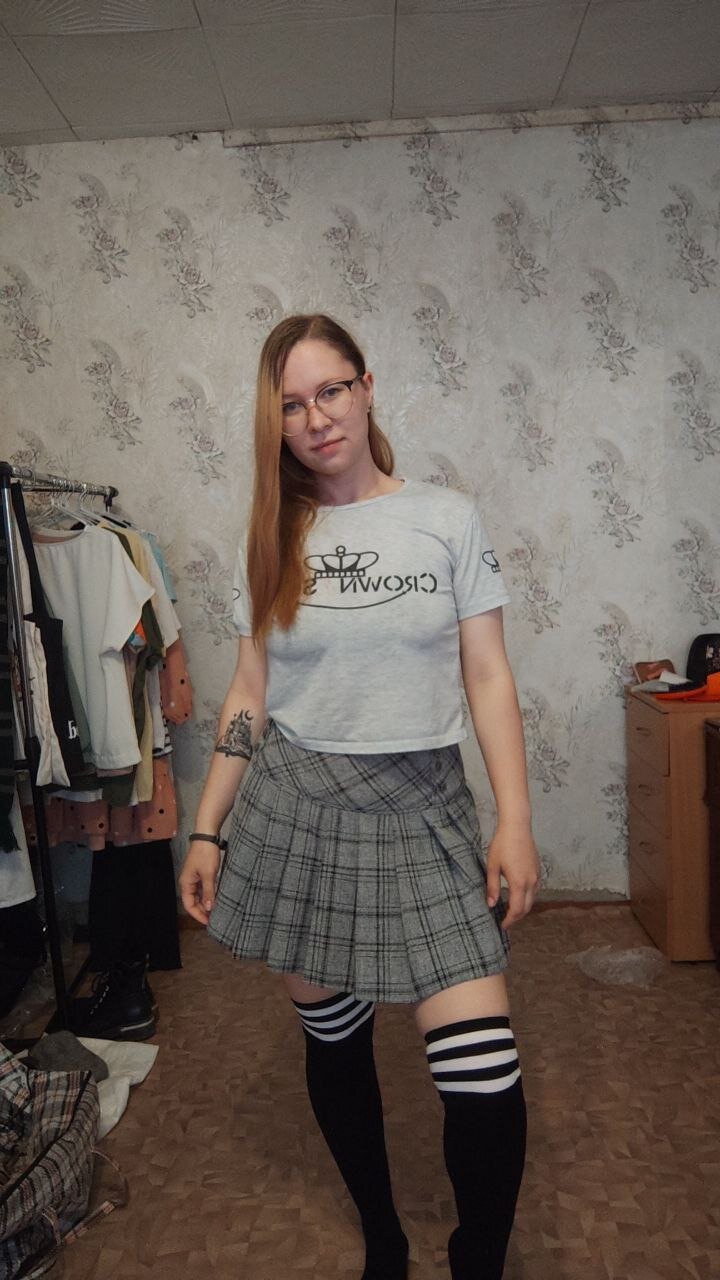 _Alisa_Lisa_