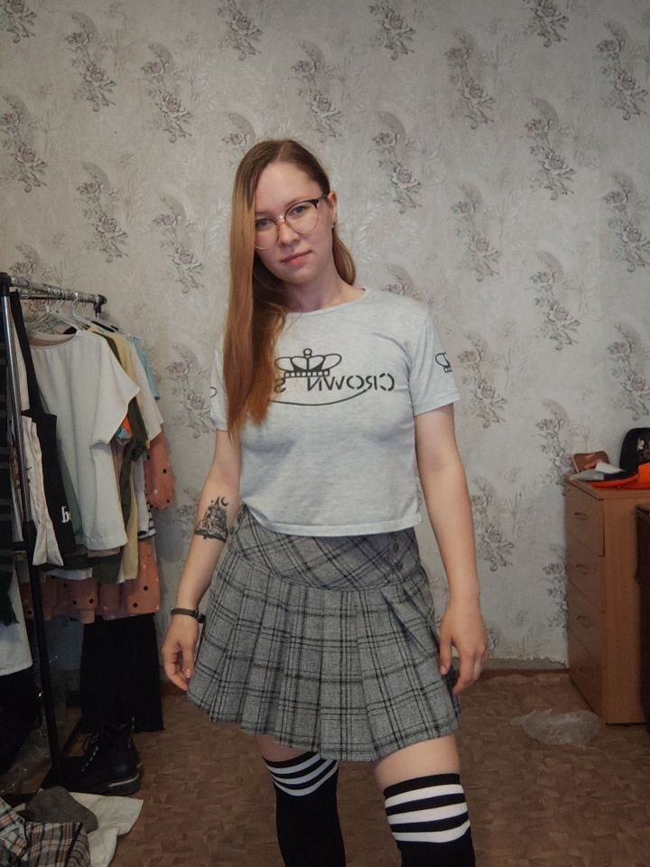 _Alisa_Lisa_