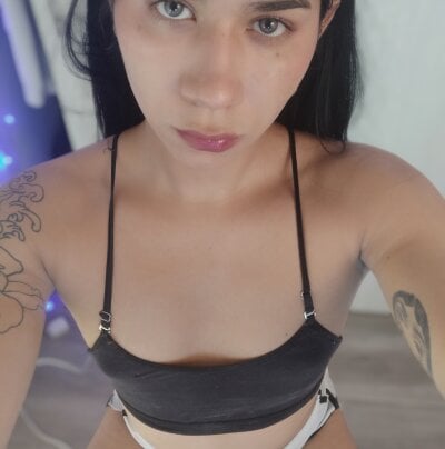 Vergara_Big