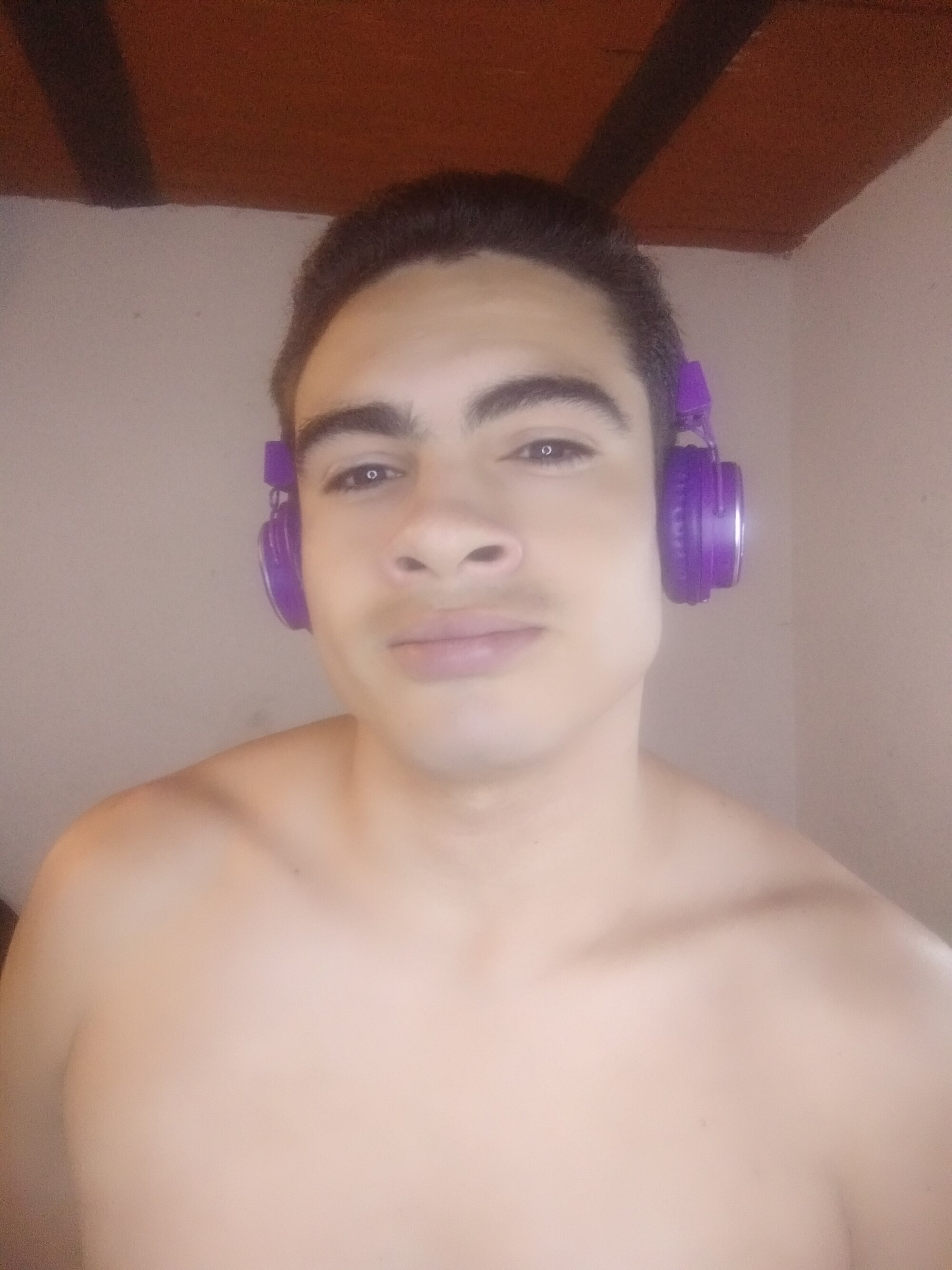 sexEnrrolla2