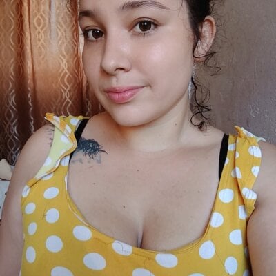 Qtwbwkdod