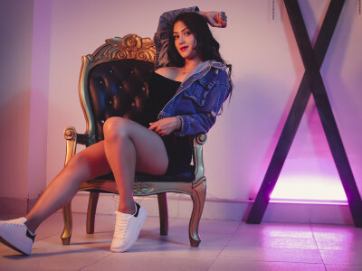 eimy1 🤺 live sex stream