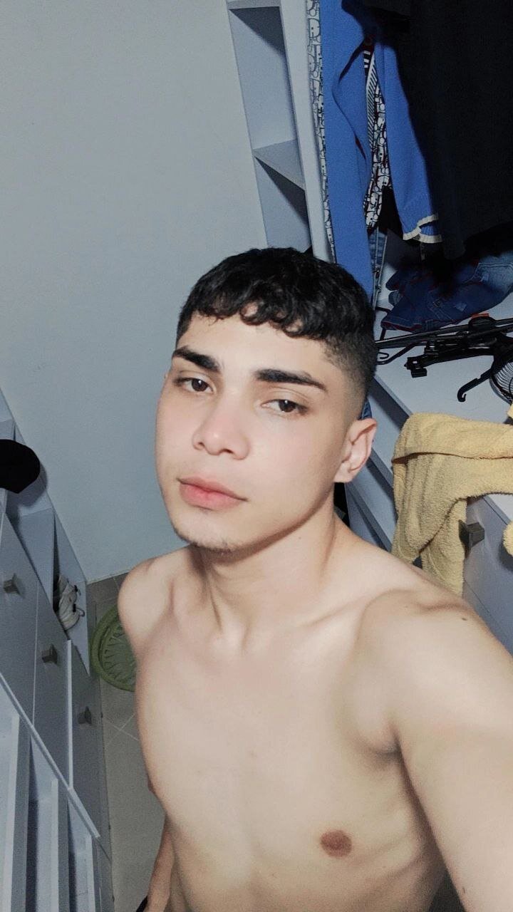 daemon_beex