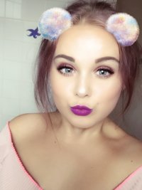 bethy00's Offline XXX Chat