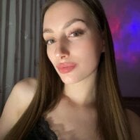 Christine_Kelly's Offline Chat Room