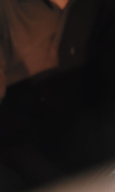 miss_ananya from stripchat