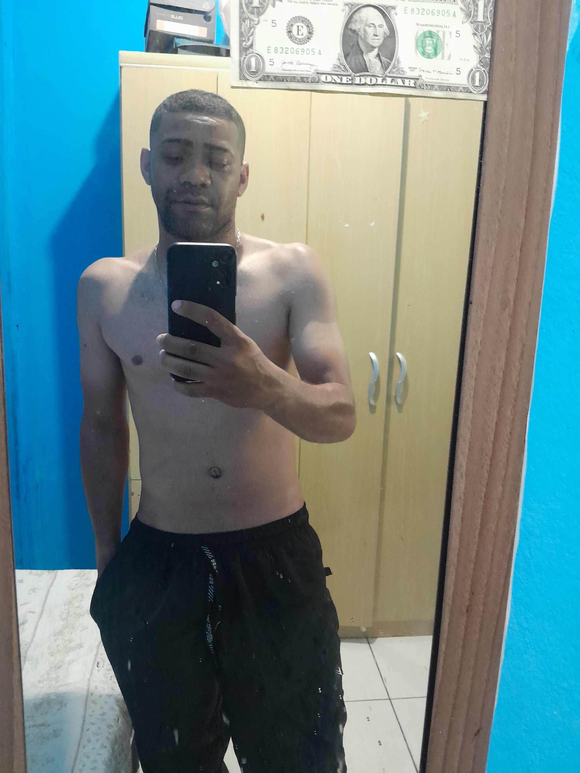rizadinhaa43