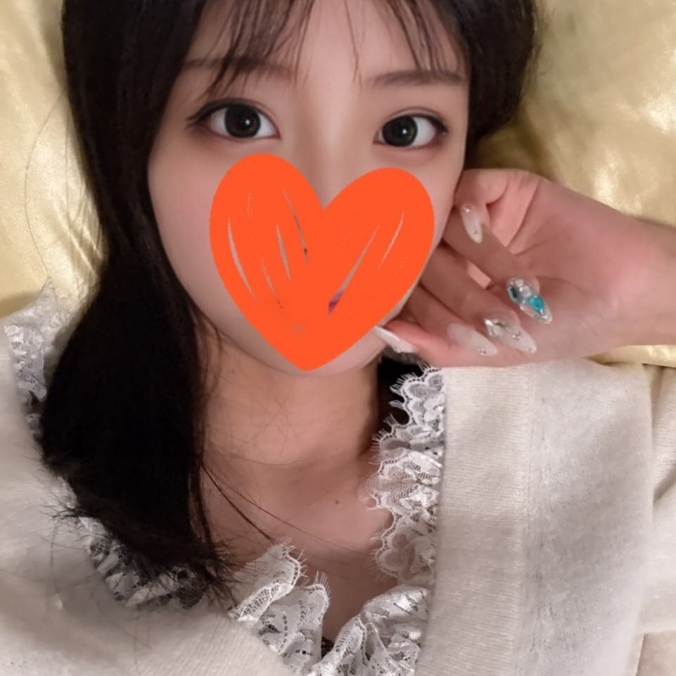 free6cams.com rei_chaaan livesex profile in granny cams