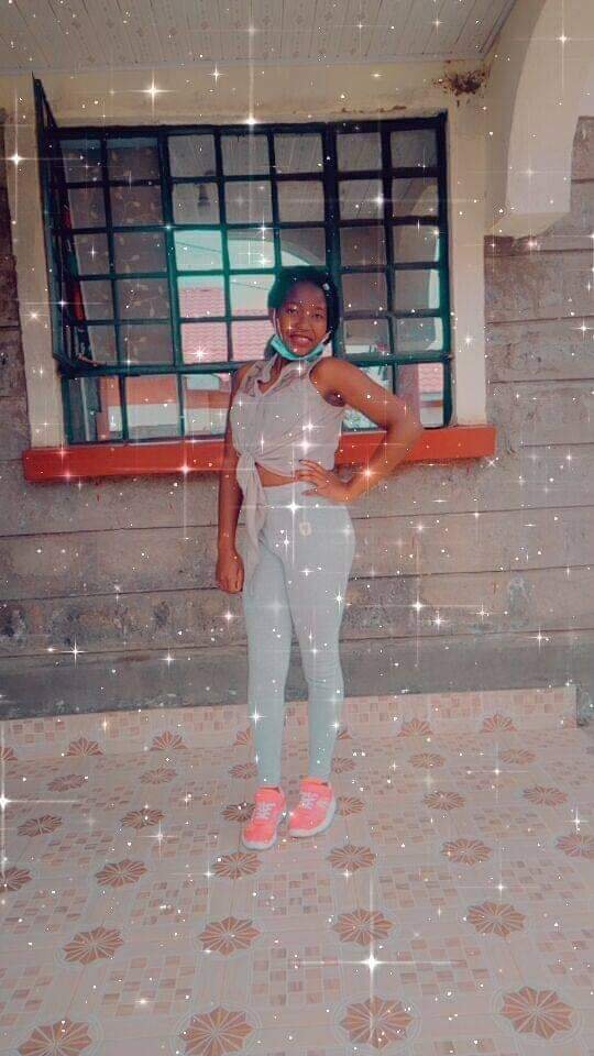 Sweet_Andriana