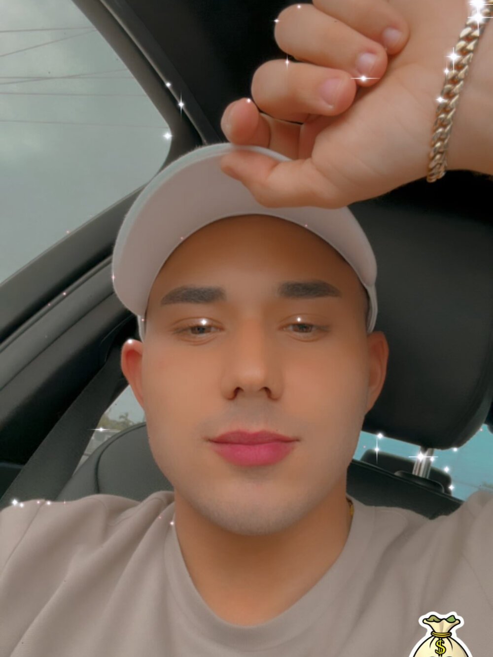 juicyredhead profile