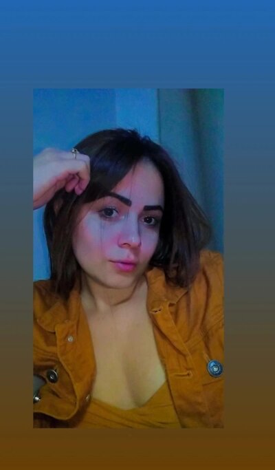 Gostosa0709
