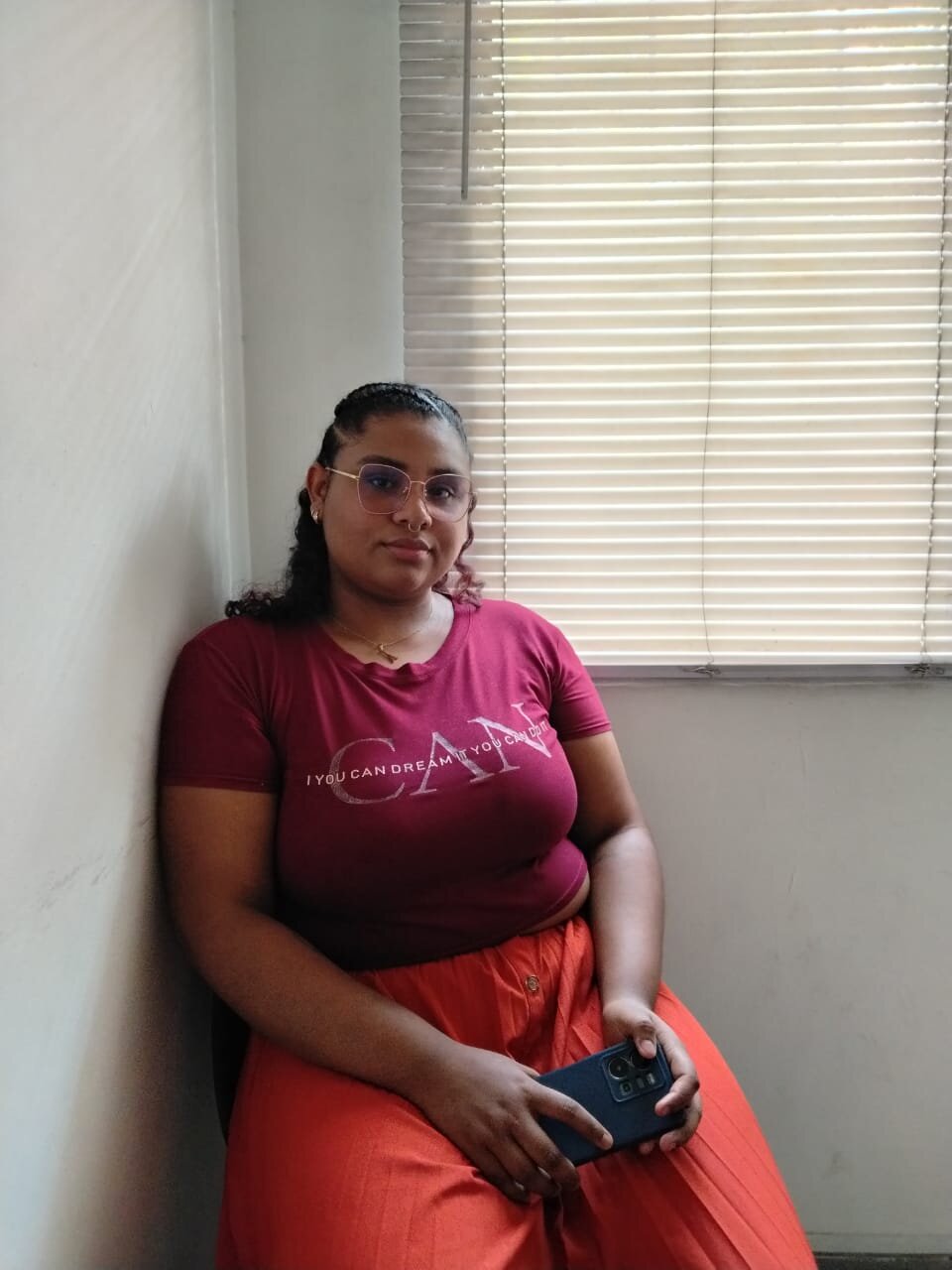 EMILIACORTEZ
