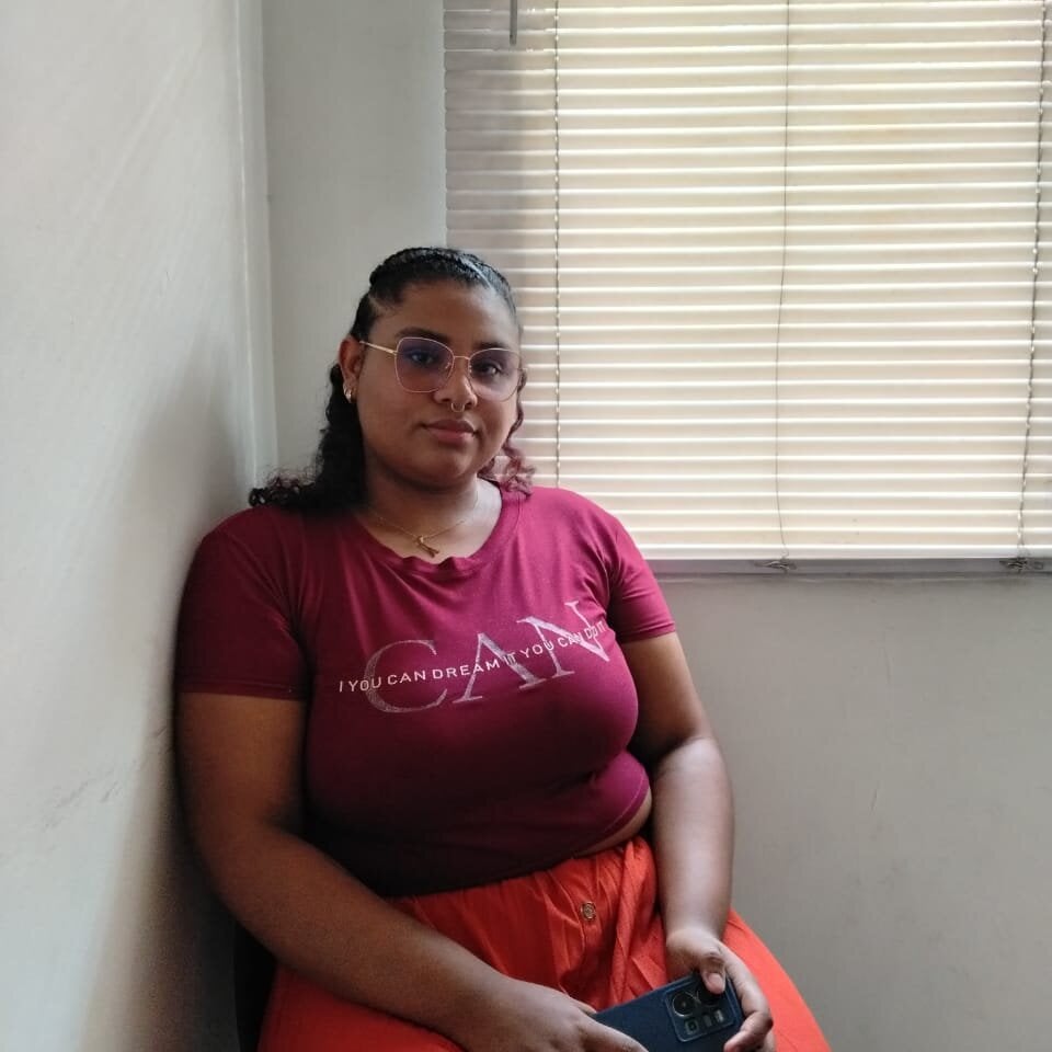 amateursex-livecam.com emiliacortez livesex profile in granny cams