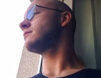 _SpicyStuff_@xh's webcam live show