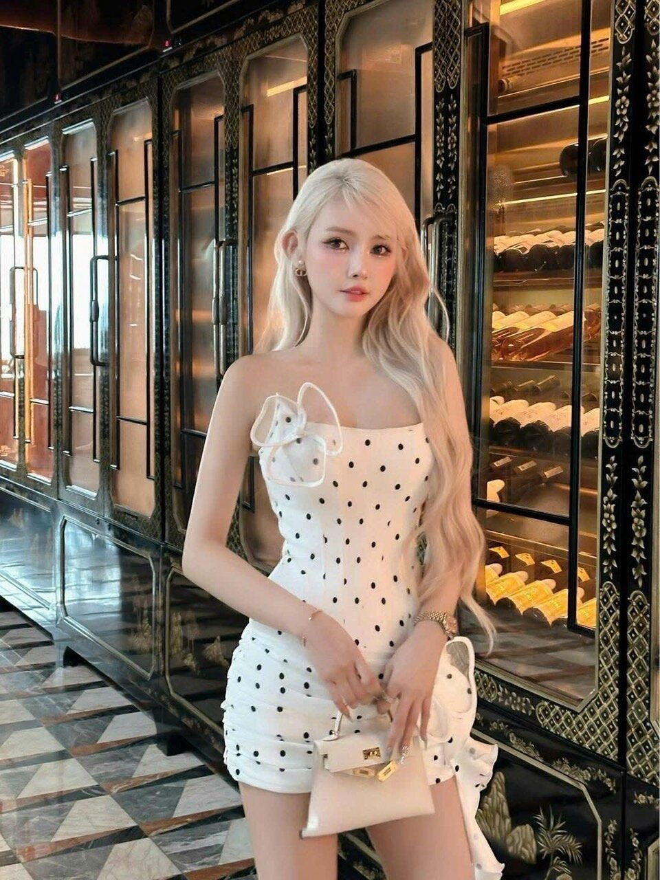 mylove_baby94