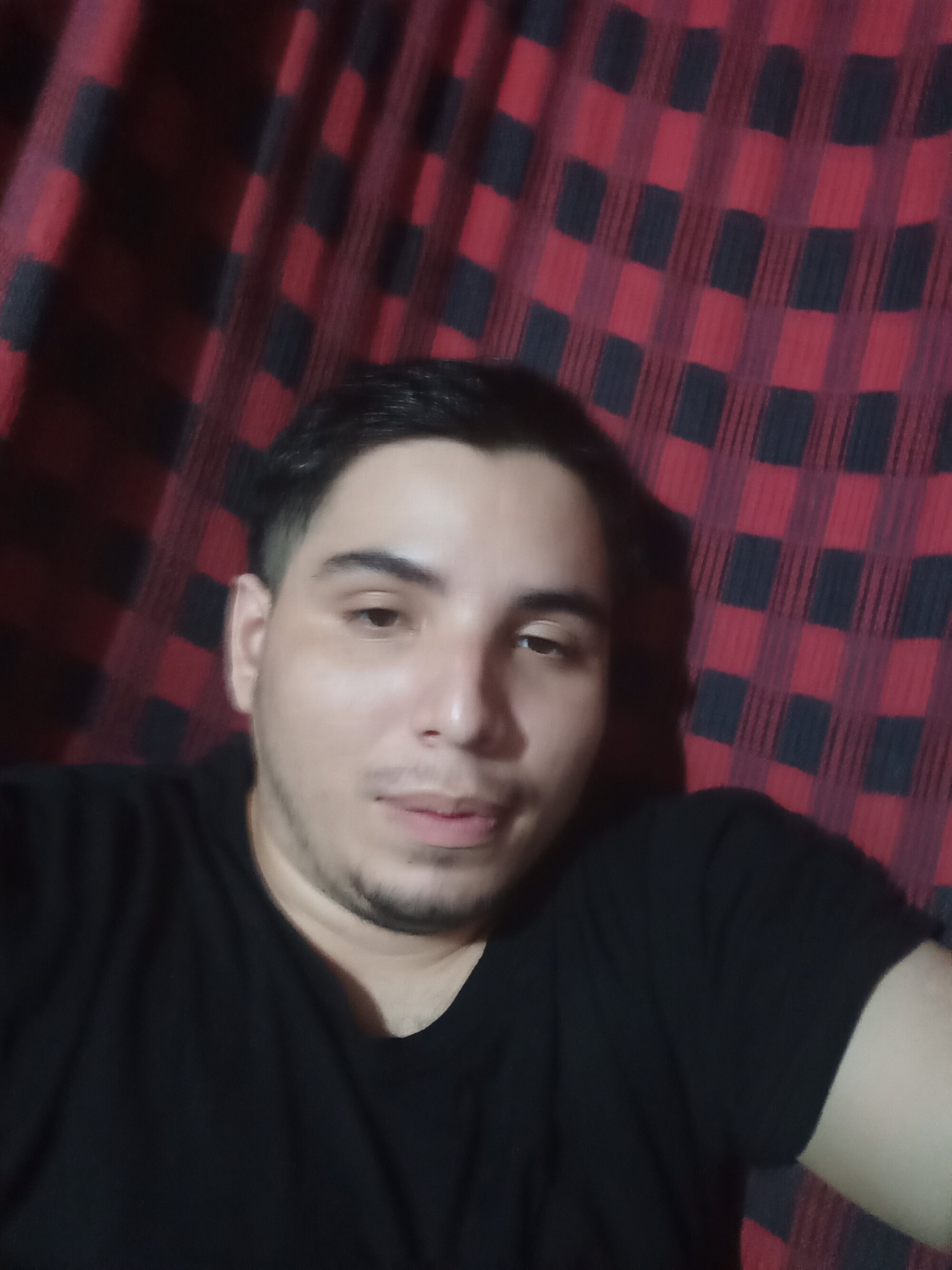rafaelgomes93971