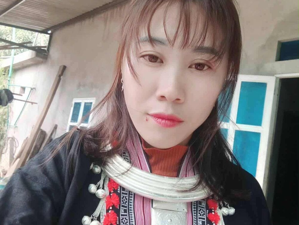 -chua-90 from stripchat