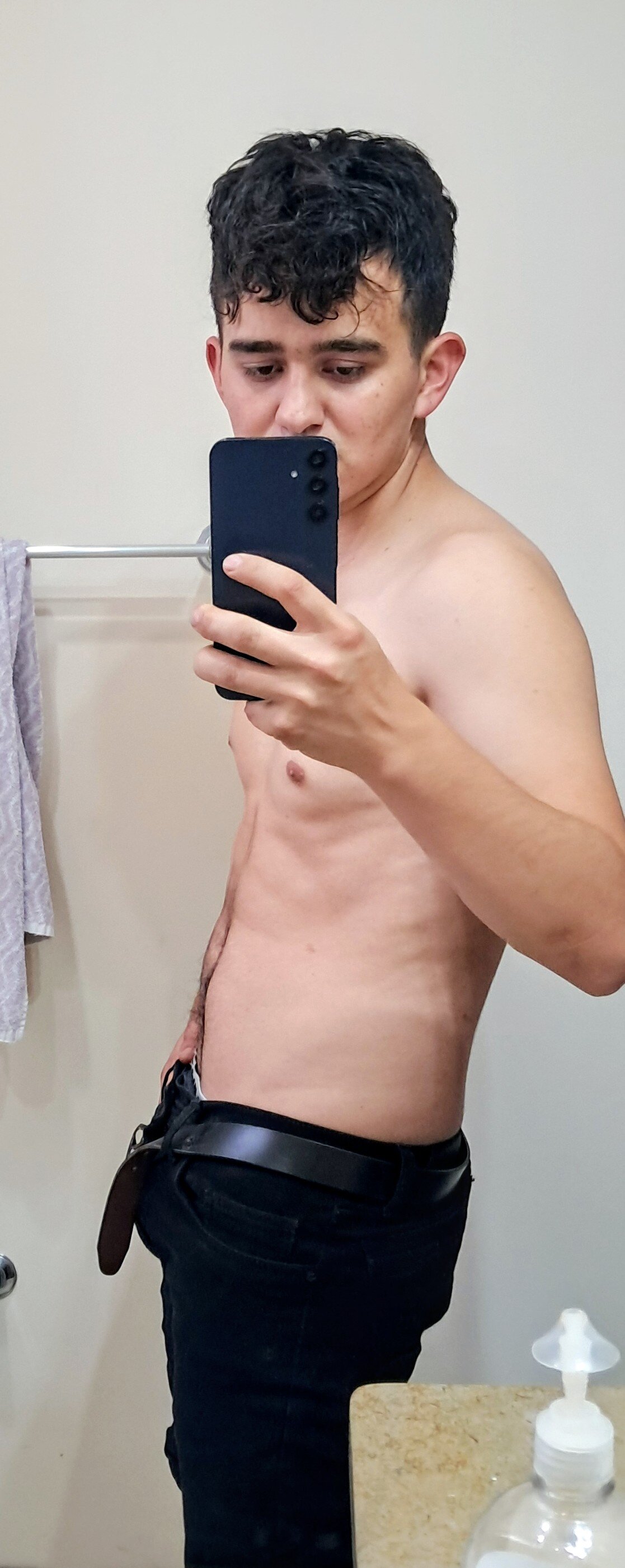 Marcelo1209naa live webcam