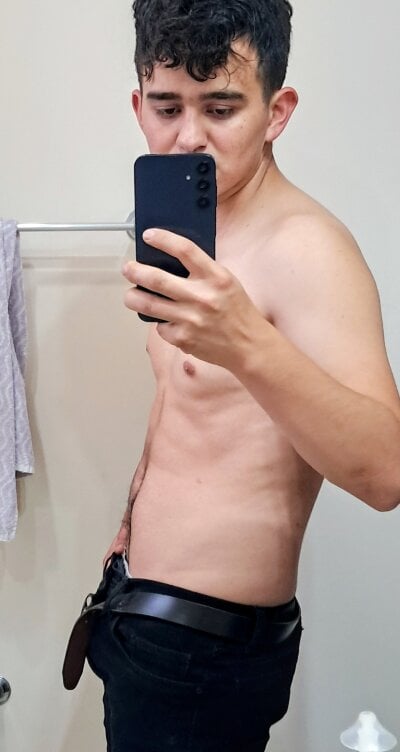 Marcelo1209naa profile