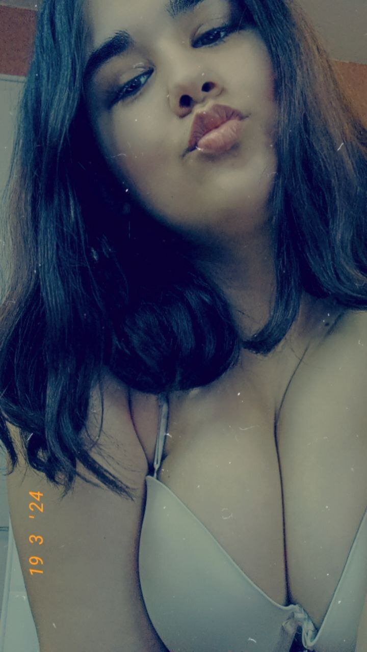 Airia_Cutie