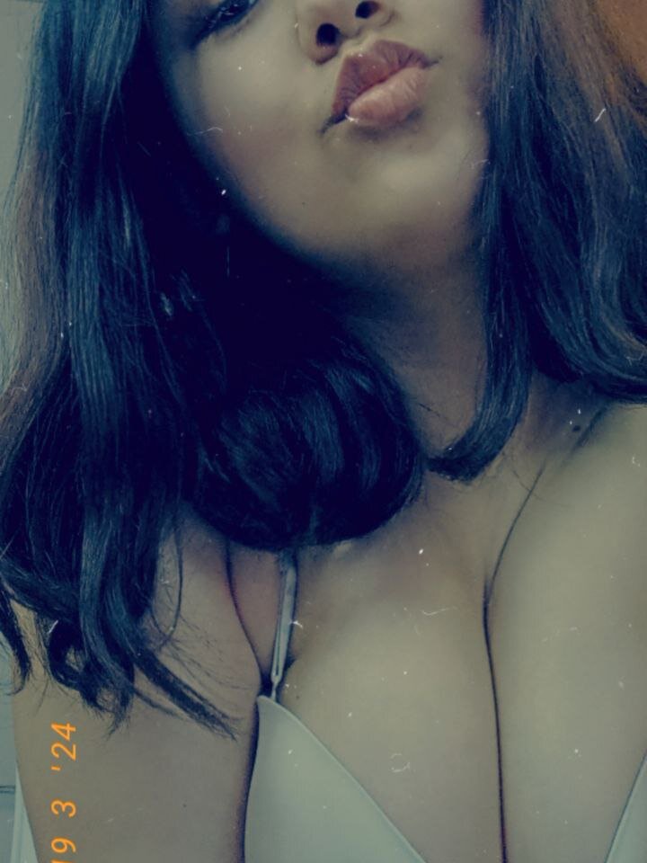 Airia_Cutie profile