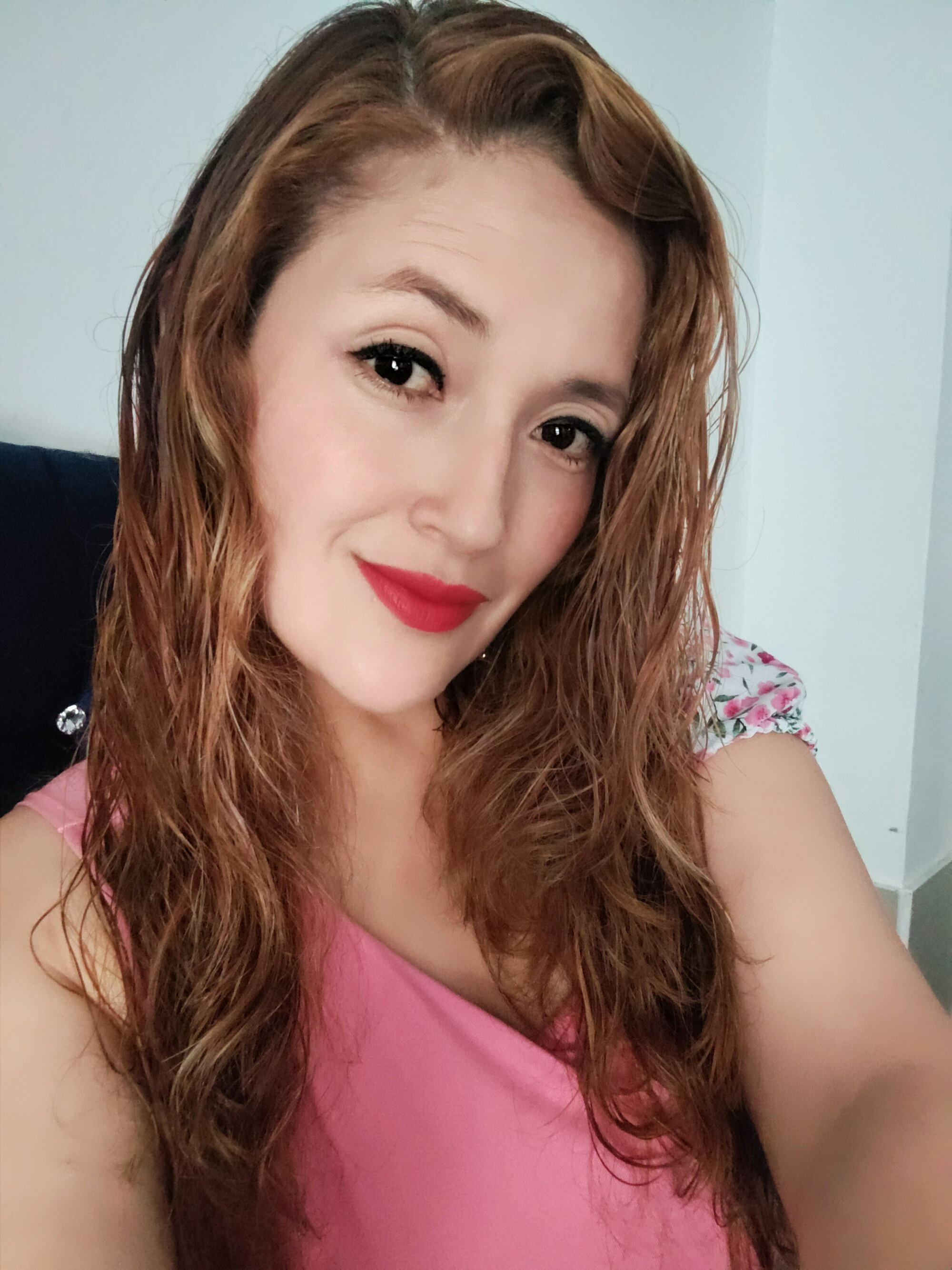 katiprety
