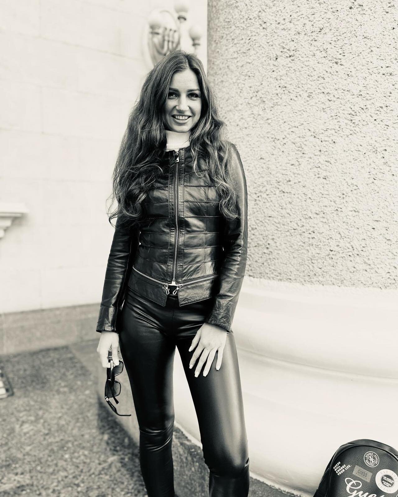 Lanaa19