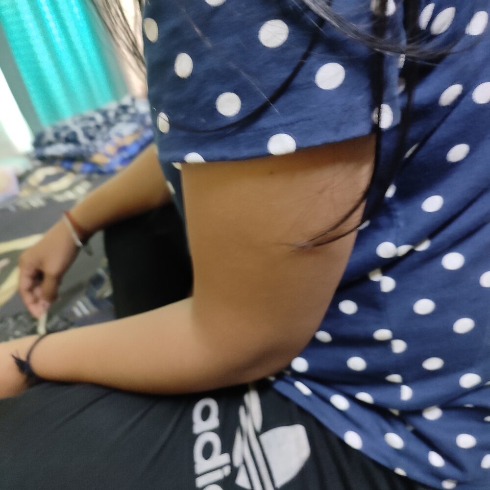 delicious-delisha 🤖 online sex cam