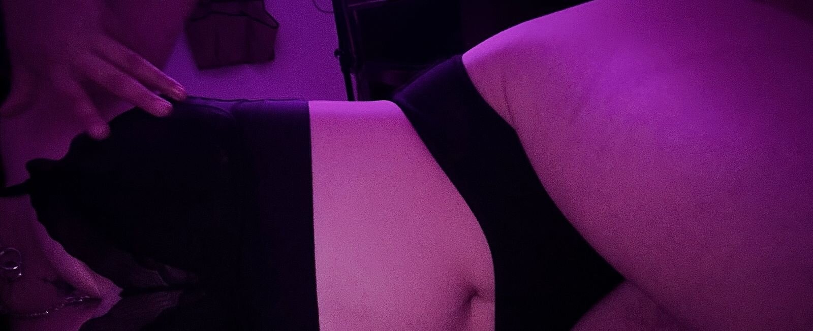Kittyuwu_