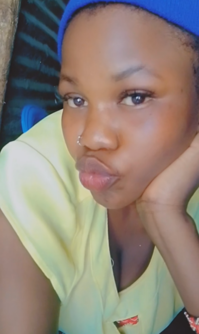 REALDIRTY_MISTRESS254 Avatar