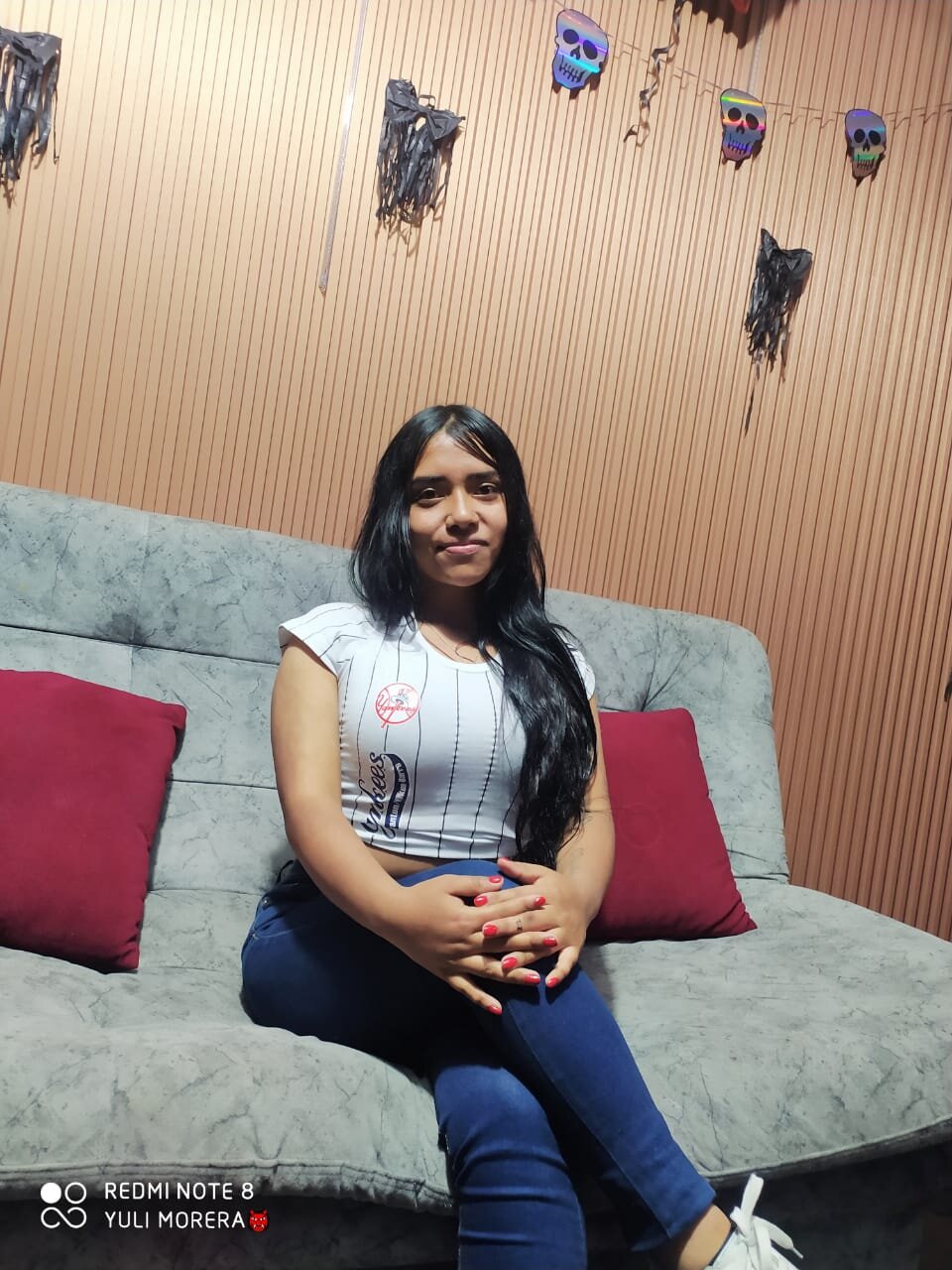 coral_ruizll