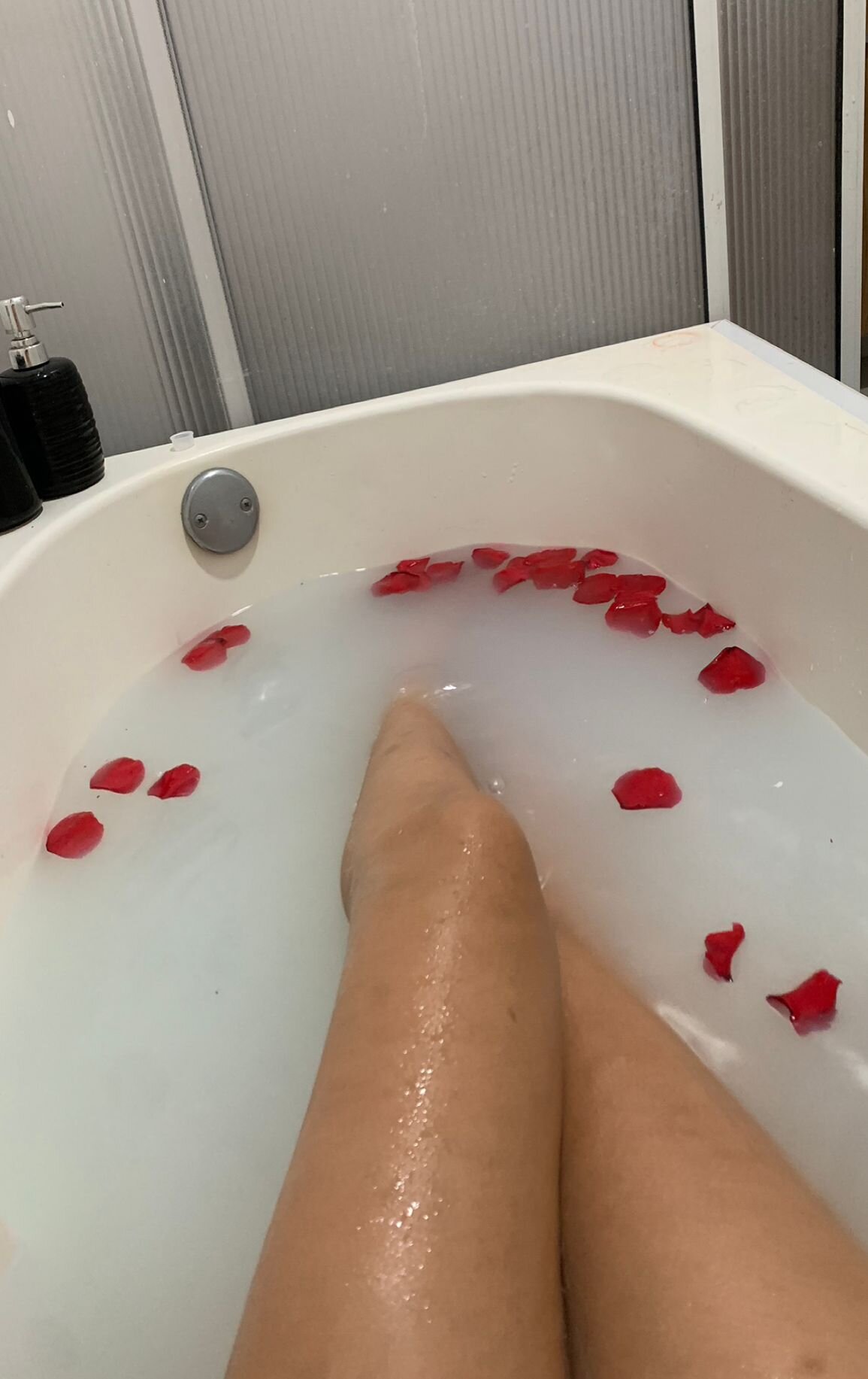 PAULINAANDREA