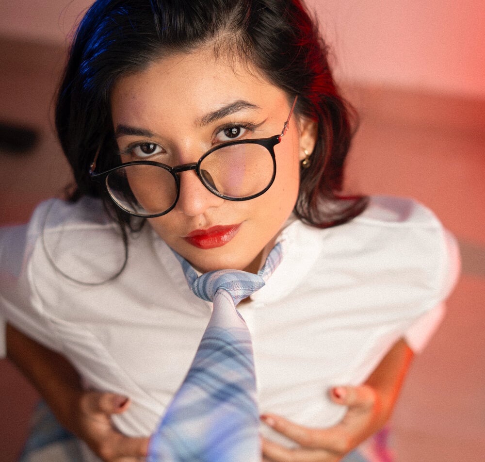 Pretty_roxxyy profile