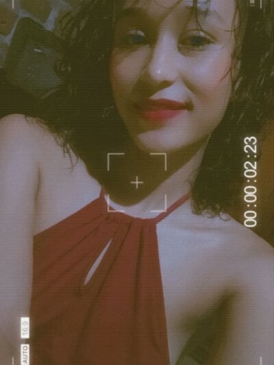 valentina_sweet23 Avatar