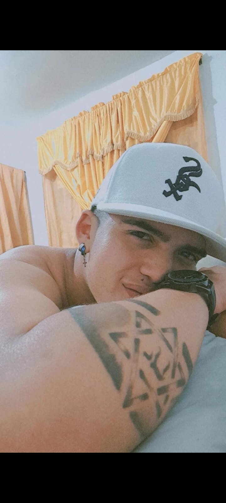 _benjamin__