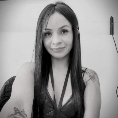 Amyw_ 😯 live chat