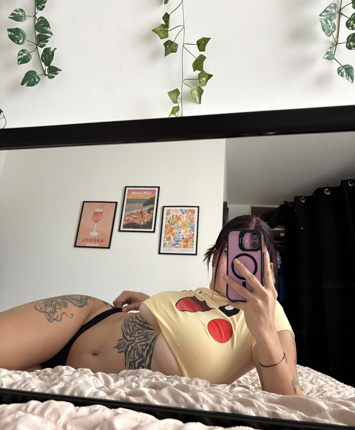 juliegrd