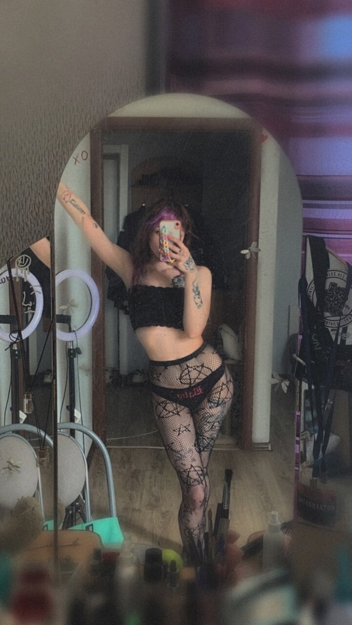 Dara_Fran