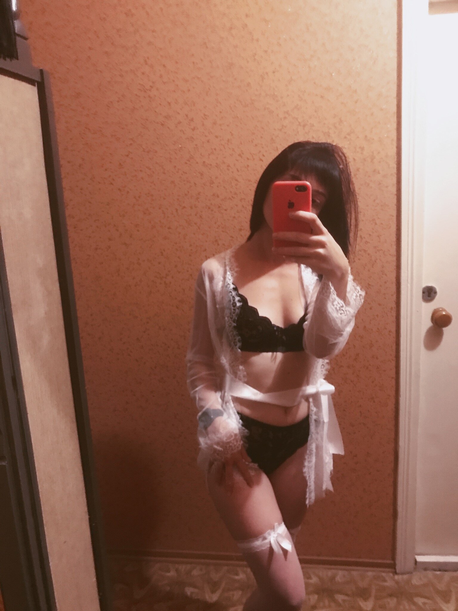 Magical_Sophia