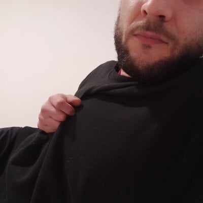 Inmortal_legone