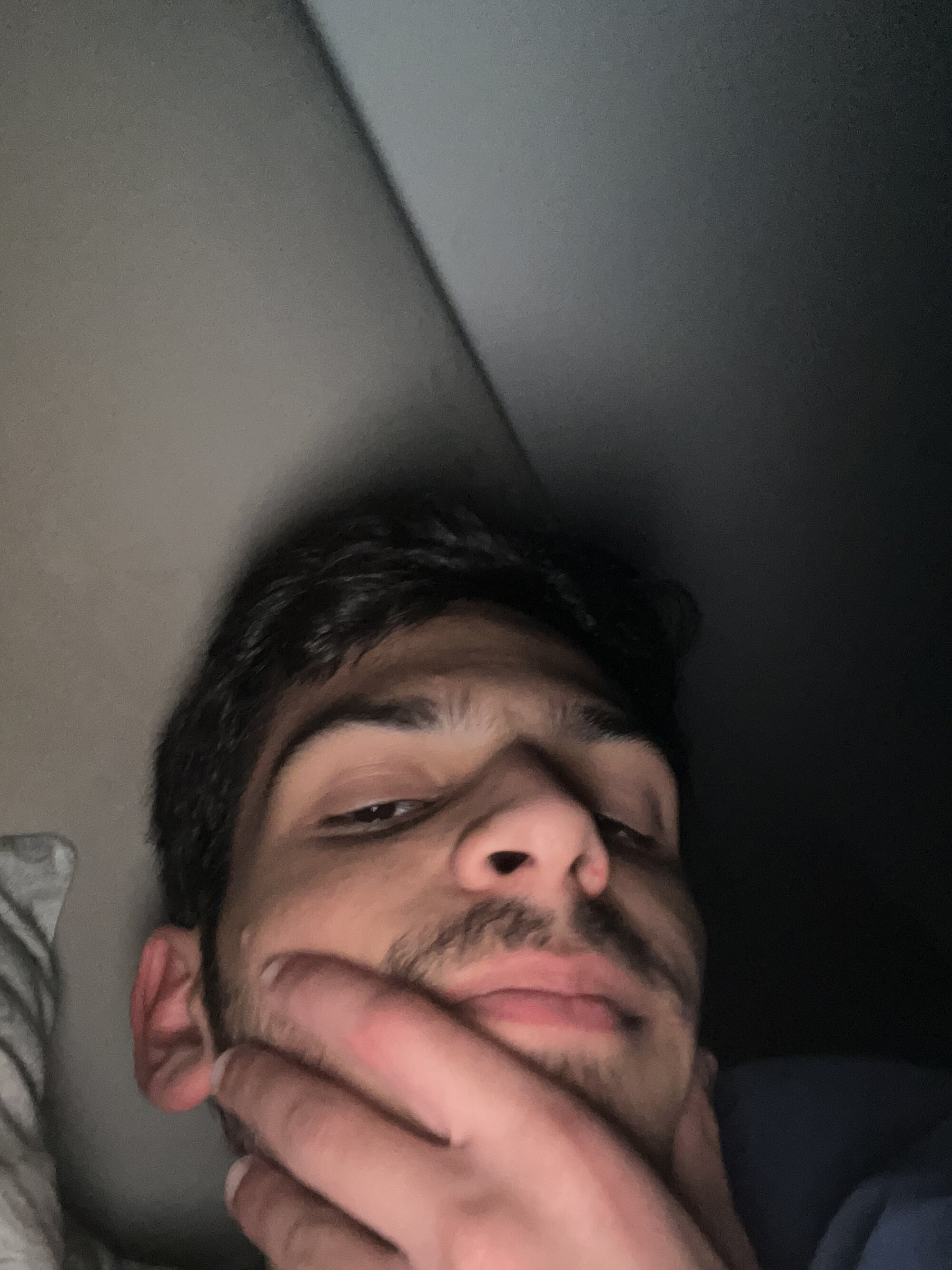 thehornycute