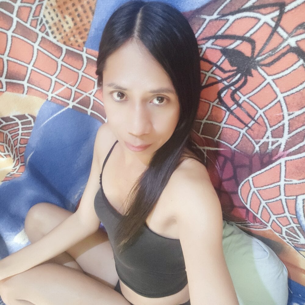 asianfuntasies profile